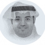 ترمب العودة المظفّرة