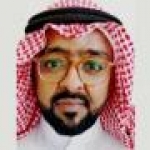 «الاستثمارات العامة» السعودي والجلد الخشن