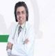 الدكتور جمال شعبان يقدم نصائح للإطمئنان على صحة القلب والمخ