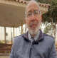 المشاعر المكبوتة خطر على الصحة النفسية والجسدية