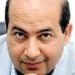 الأهلي والزمالك في «موسم الرياض»