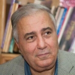 جزيرة الشيطان