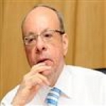 سلاح حزب الله