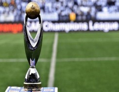   مصر اليوم - المغرب يستعد للتقدّم بطلب لإستضافة كأس أمم أفريقيا في العام 2025