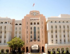   مصر اليوم - سلطنة عمان تُعلن ارتفاع أصول قطاع الصيرفة الإسلامية بنسبة 16.6%