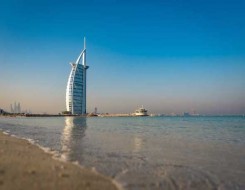   مصر اليوم - دبي الرابعة عالمياً في نمو قيمة العقارات السكنية الفاخرة خلال النصف الأول