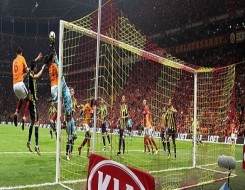   مصر اليوم - أحمد حسن كوكا يخطف الأضواء في موسمه الأول في الدوري التركي