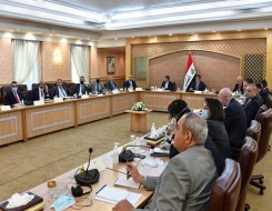   مصر اليوم - نواعير العراق على لائحة اليونسكو للتراث العالمي غير المادي