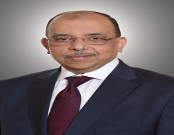   مصر اليوم - وزير التنمية المحلية المصري يوجه بسرعة الانتهاء من منازل متضرري سيول أسوان