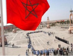   مصر اليوم - المغرب يوقّع مذكرة تفاهم مع أفريكسيم بنك بقيمة مليار دولار
