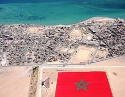 مصر اليوم - اليونان تجدد دعمها لمقترح الحكم الذاتي المغربي وتعتبره الحل الأكثر واقعية لتسوية نزاع الصحراء المغربية