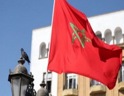   مصر اليوم - التضخم في المغرب يواصل تراجعه مُسجلاً 5.5% في يونيو