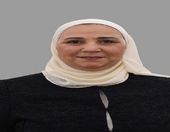   مصر اليوم - القباج تفتتح مؤتمر جمعية سيدات أعمال مصر الـ21 بجامعة الدول العربية