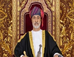   مصر اليوم - سلطنة عُمان تُشدد العقوبات على المس بالسلطان ونشر الشائعات عبر الإنترنت