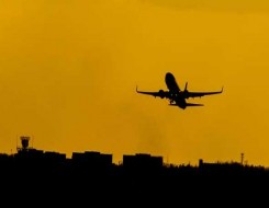   مصر اليوم - وكالة الطيران المدني الروسي تمدد تعليق الرحلات لـ11 مطارا حتى 27 نوفمبر