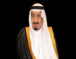   مصر اليوم - الملك سلمان يؤكد للرئيس قيس سعيد حرص السعودية على أمن تونس واستقرارها