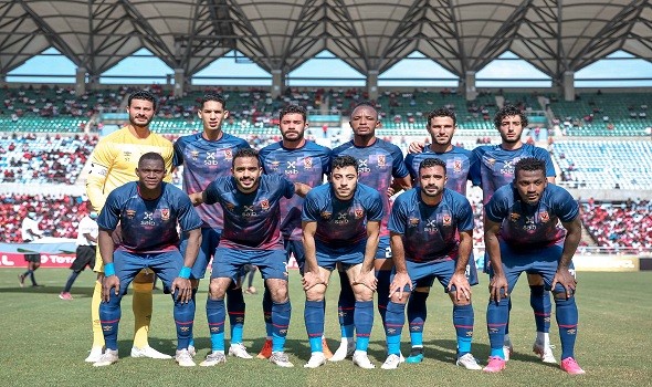 أزمة الأهلي والشركة المسؤولة عن إدارة قناة النادي تزداد اشتعالا بعد رفض إذاعة بيان الخطيب