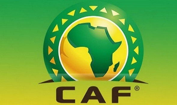   مصر اليوم - الكاف يُعلن عن العد التنازلى لانطلاق كأس الأمم الأفريقية التي ستقام في ساحل العاج لعام 2023