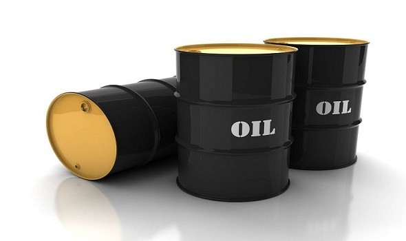   مصر اليوم - مكاسب أسبوعية لأسعار النفط في الأسواق العالمية