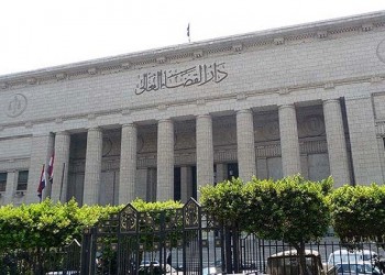   مصر اليوم - تأجيل محاكمة 6 أتراك وألماني قادوا عصابة لتهريب المخدرات إلى مصر لجلسة 24 مايو
