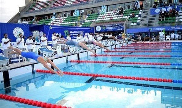   مصر اليوم - نظر دعوى إلغاء منع نزول «المحجبات» حمامات السباحة في الأندية المصرية