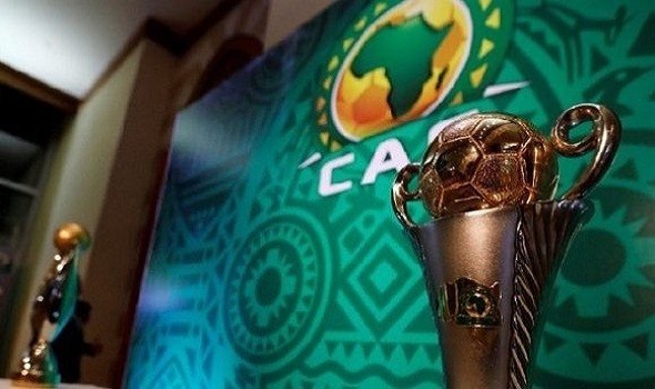   مصر اليوم - الكاف يعلن رسميا دعمه لإقامة كأس العالم كل عامين