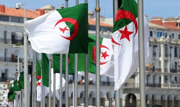   مصر اليوم - الجزائر تؤكد أن موعد القمة العربية لم يُحدد حتى يتم تأجيله