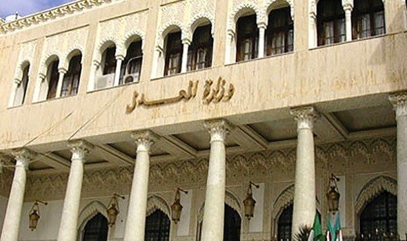   مصر اليوم - النيابة العامة في الجزائر تطالب بسجن شقيق بوتفليقة 7 أعوام