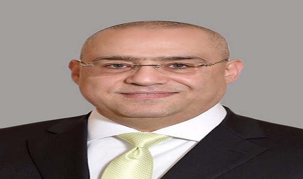   مصر اليوم - وزير الإسكان المصري يؤكد أن 85% نسبة الإنجاز في المشروعات السكنية بـ القاهرة الجديدة