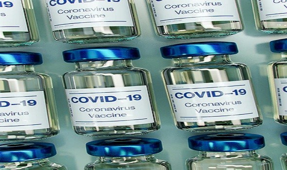   مصر اليوم - دواء فايزر يفشل في منع إصابة مخالطين لمصاب بفيروس كورونا