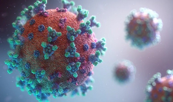   مصر اليوم - فيروس كورونا يسلك مسار الإنفلونزا ويتحول لمرض مزمن