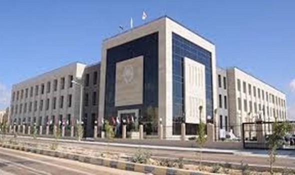   مصر اليوم - وزارة التعليم العالي المصرية تنشر تخصصات جامعة المنصورة الجديدة
