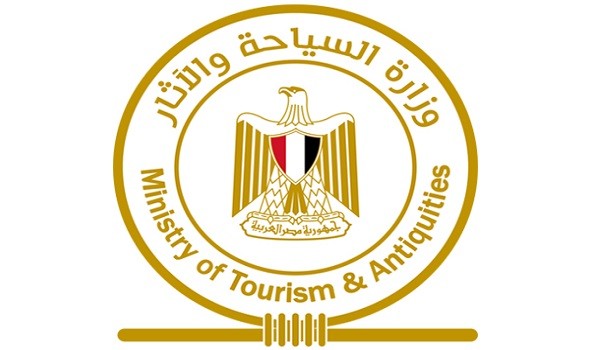   مصر اليوم - وزارة السياحة المصرية تنفي غرق متحفي شرم الشيخ والغردقة