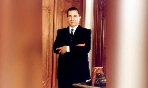   مصر اليوم - مذكرة رسمية للنائب العام  تنص على أن قضية البورصة ألحقت الأذى النفسي بعلاء وجمال مبارك