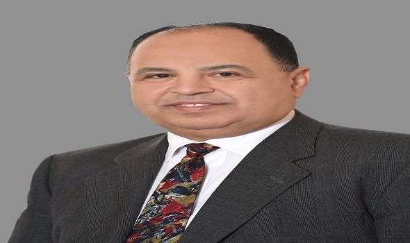   مصر اليوم - وزير المالية المصري يوكد أن  أول أكتوبر المقبل بدء التشغيل الإلزامي لنظام التسجيل المسبق للشحنات ACI