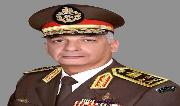  مصر اليوم - الجيش المصري يوقع اتفاقية عسكرية مع اليونان وسط مناورات ضخمة في البحر المتوسط