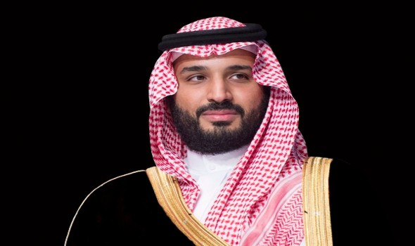   مصر اليوم - السعودية توجه دعوات لأول قمة خليجية بعد رأب الصدع الخليجي قبيل جولة محمد بن سلمان