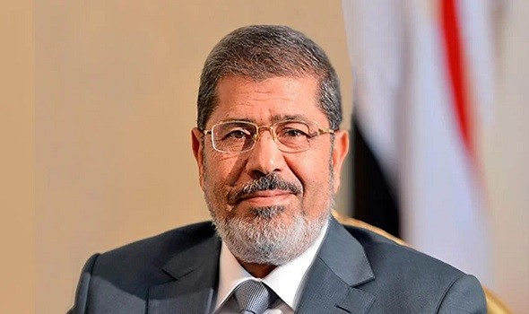  مصر اليوم - القضاء المصري يصدر حكماً نهائياً بشطب نجل محمد مرسي وآخرين من نقابة المحامين