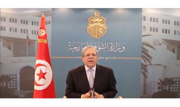   مصر اليوم - الجزائر تستضيف اجتماعاً لدول جوار ليبيا والآمال معقودة على توافق مصري ـ جزائري مرتقب