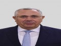   مصر اليوم - وزير الزراعة  المصري يبحث مع مدير الشركة الدولية لسلامة المحاصيل التعاون المشترك