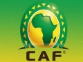   مصر اليوم - الكاف يُعلن تأجيل مباراة المغرب وليبيريا بتصفيات أمم إفريقيا
