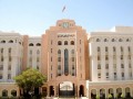   مصر اليوم - «مصرف مسقط» يخطط لاستثمار 390 مليون دولار في الأسواق الخليجية