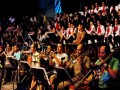   مصر اليوم - حفل لفرقة أوبرا الإسكندرية للموسيقى والغناء العربي الخميس المقبل