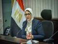   مصر اليوم - الكشف عن موعد توريد أول مليون جرعة من لقاح "سينوفارم" المصري وذروة الموجة الرابعة لكورونا