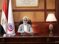   مصر اليوم - وزارة الصحة المصرية تتطلع لتصنيع «موديرنا» محلياً
