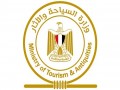   مصر اليوم - «وزارة السياحة المصرية» تؤكد أن  70% من الفنادق المصرية حصلت على شهادة السلامة الصحية