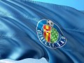   مصر اليوم - داني كارفاخال يقترب من خيتافي بعد الرحيل عن ريال مدريد