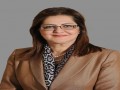   مصر اليوم - وزيرة التخطيط المصرية تُشارك في قمة الحكومات 2022 في دبي