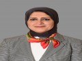   مصر اليوم - وزيرة الصحة المصرية تستعرض جهود رفع كفاءة وتطوير مستشفيات التكامل كوحدات لصحة وتنمية الأسرة