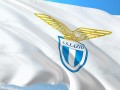   مصر اليوم - لاتسيو يفوز على هيلاس فيرونا بثنائية في الدوري الإيطالي